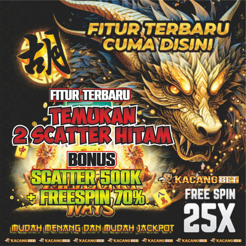 Poster 39KACANGBET.jpg