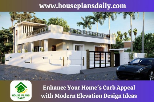 Modern Elevation Design Ideas Houseplansdaily.jpg