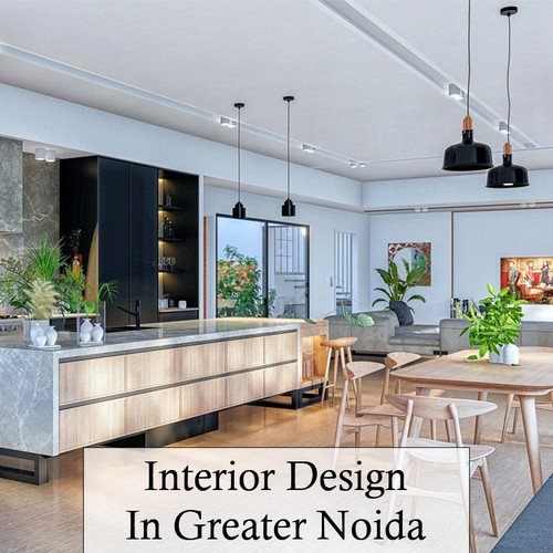 Interior Design in Greater Noida SDABPL.jpg