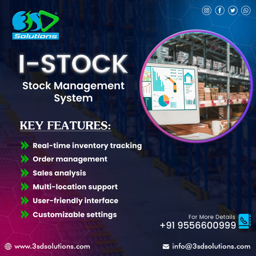 Inventory management system in the USA.jpg