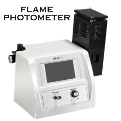 Flame Photometer (1).jpg