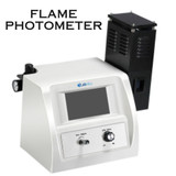 Flame Photometer (1)