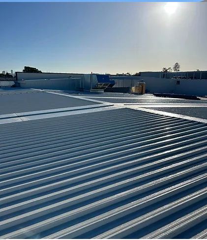 Decramastic Roof Replacement | Njhroofing.com.au.jpg
