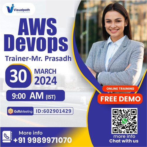 DevOps Online Training Free Demo.jpg