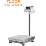 Floor Balance