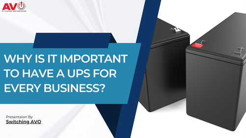Is It Important For Every Business To Have A UPS?.png