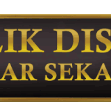 daftar slot gacor