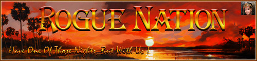 Viet Banner.jpg