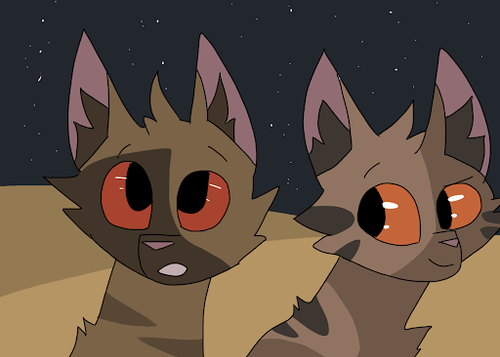 kids.png