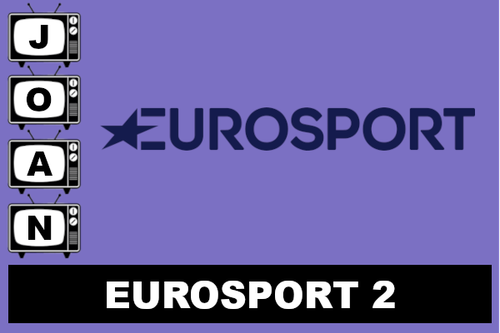 euro2.png