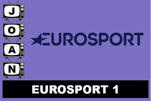 euro1.png