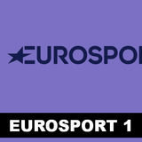 euro1