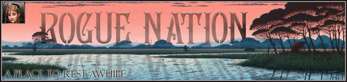 Fens Banner.jpg
