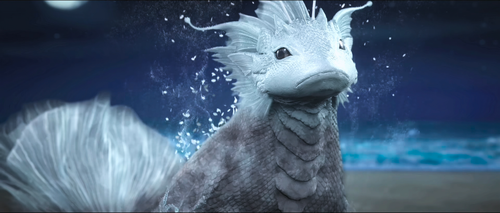 Mermaid.in.the.fog.2021.2160p.WEB DL.AAC.H265.HDR MISS.mkv 20240327 103138.500.png