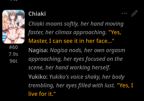 Screenshot 2024 03 26 23 25 01 579 com.kiwibrowser.browser