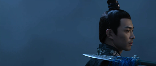 Mermaid.in.the.fog.2021.1080p.WEB DL.AAC.H264 MISS.mkv 20240327 102511.370.png