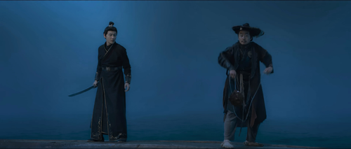 Mermaid.in.the.fog.2021.2160p.WEB DL.AAC.H265 MISS.mkv 20240327 102833.823.png