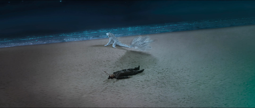 Mermaid.in.the.fog.2021.2160p.WEB DL.AAC.H265 MISS.mkv 20240327 102846.051.png