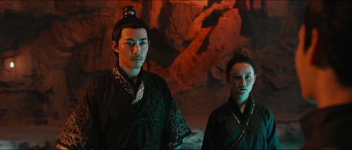 Mermaid.in.the.fog.2021.2160p.WEB DL.AAC.H265 MISS.mkv 20240327 102832.081.png