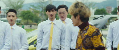 第01集 S4侠降魔记 mp4hd3 default.mkv 20240327 104314.958.png