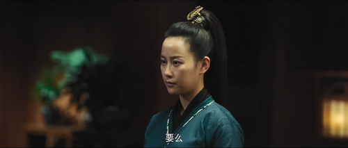 Mermaid.in.the.fog.2021.2160p.WEB DL.AAC.H265.HDR MISS.mkv 20240327 103122.774.png