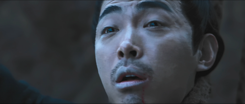 Mermaid.in.the.fog.2021.2160p.WEB DL.AAC.H265.HDR MISS.mkv 20240327 103125.206.png