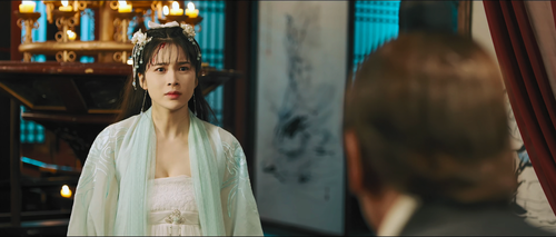 Mermaid.in.the.fog.2021.2160p.WEB DL.AAC.H265.HDR MISS.mkv 20240327 103131.608.png