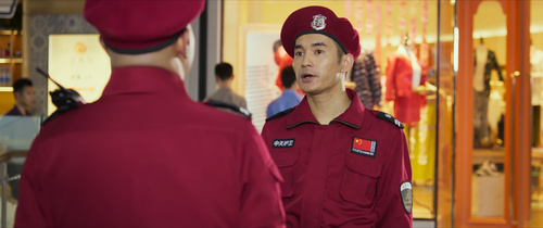 第01集 S4侠降魔记 hls5hd4 hbr bit10 default.mkv 20240327 104301.323.png