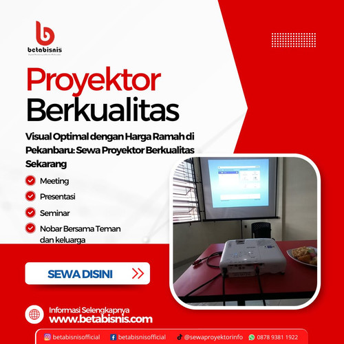 Proyektor258.jpg