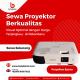 Proyektor246