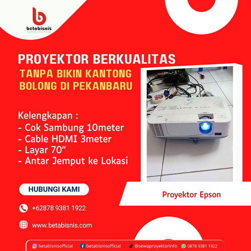 Proyektor260.jpg
