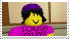 Alt Tag
