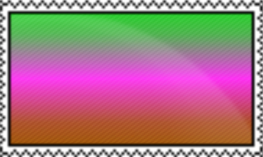 Alt Tag
