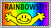 Alt Tag