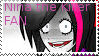 Alt Tag