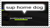 Alt Tag