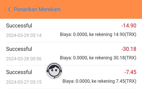 Screenshot 2024 03 29 04 19 40 17.jpg