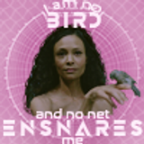 icons by lady turner (9)