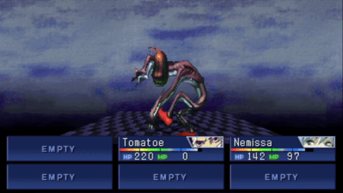 ezgif 1 42adea56fd.gif