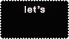 Alt Tag