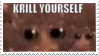 Alt Tag