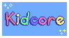 Alt Tag