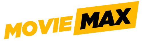 mm1
