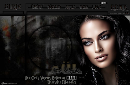 Gül Bir Çok Yarın.jpg