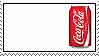 Alt Tag