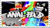 Alt Tag