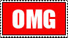 Alt Tag