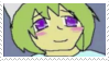 Alt Tag
