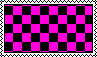 Alt Tag