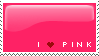 Alt Tag
